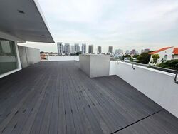 Bedok South Road (D16), Semi-Detached #565824331